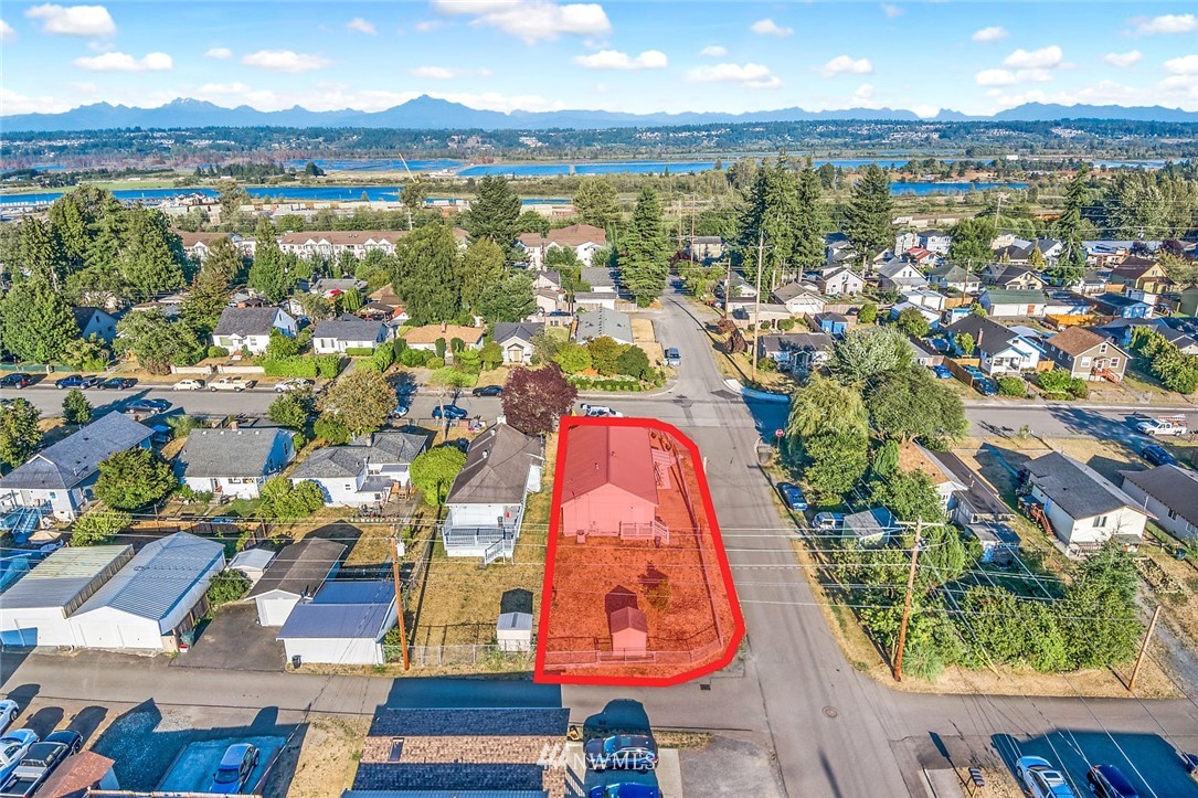 1032 Maple Street Everett, WA 98201 - Photo 22 of 24 Gallery Image 22