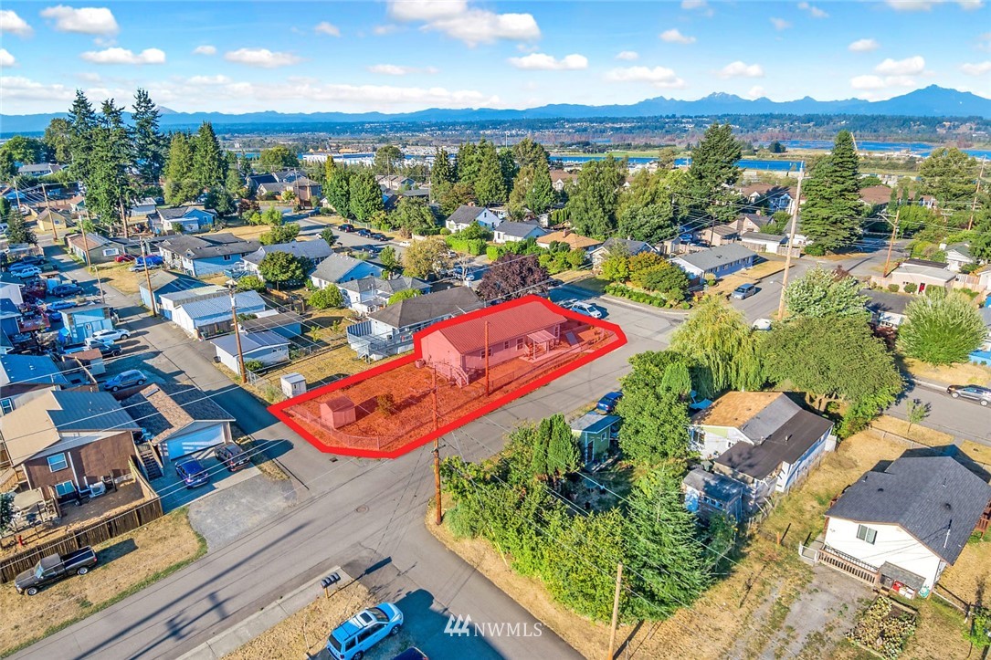 1032 Maple Street Everett, WA 98201 - Photo 23 of 24 Gallery Image 23