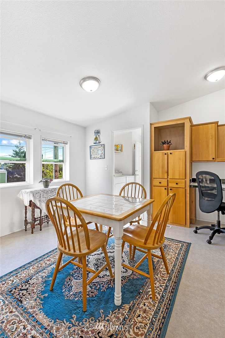 1032 Maple Street Everett, WA 98201 - Photo 10 of 24 Gallery Image 10