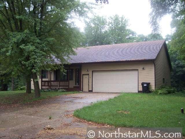 7485 Alpha Road Princeton, MN 55371 - Photo 1 of 1 Gallery Image 1