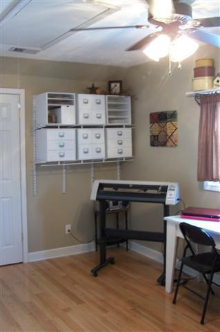 114 Spring Ridge Way Winchester, KY 40391 - Photo 26 of 36 Photo 26