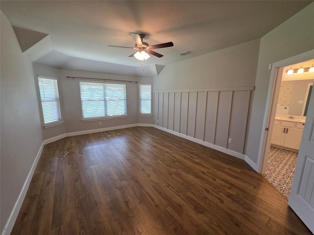 11745 Wulstone Road Fort Worth, TX 76052 - Photo 17 of 40