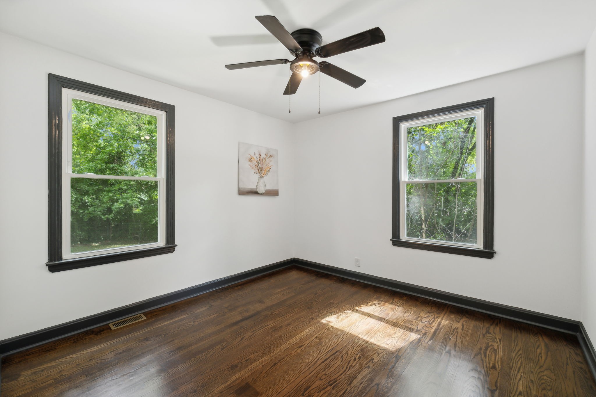 5641 Knob Road Nashville, TN 37209 - Photo 19 of 23 Gallery Image 19
