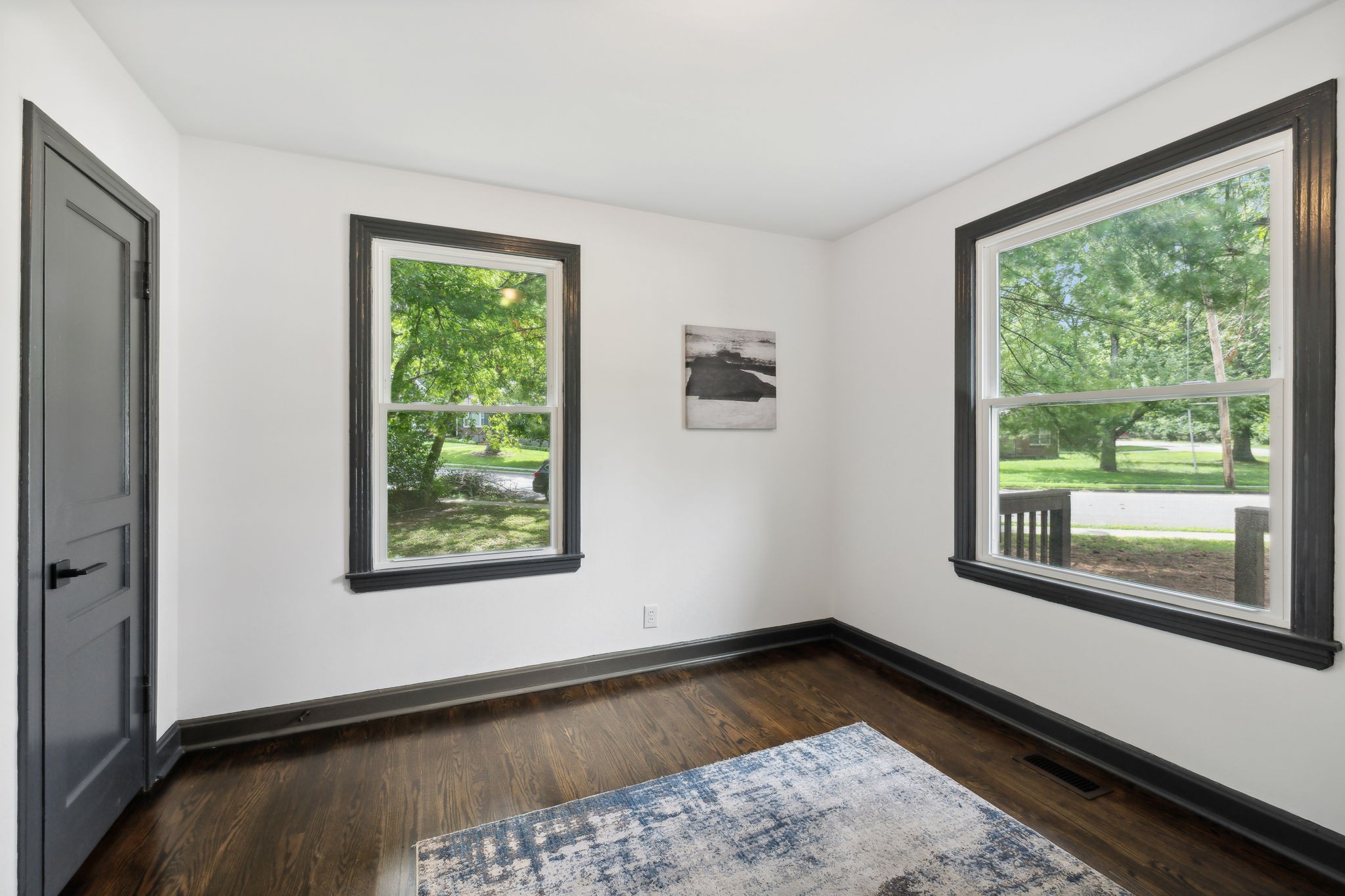 5641 Knob Road Nashville, TN 37209 - Photo 20 of 23 Gallery Image 20