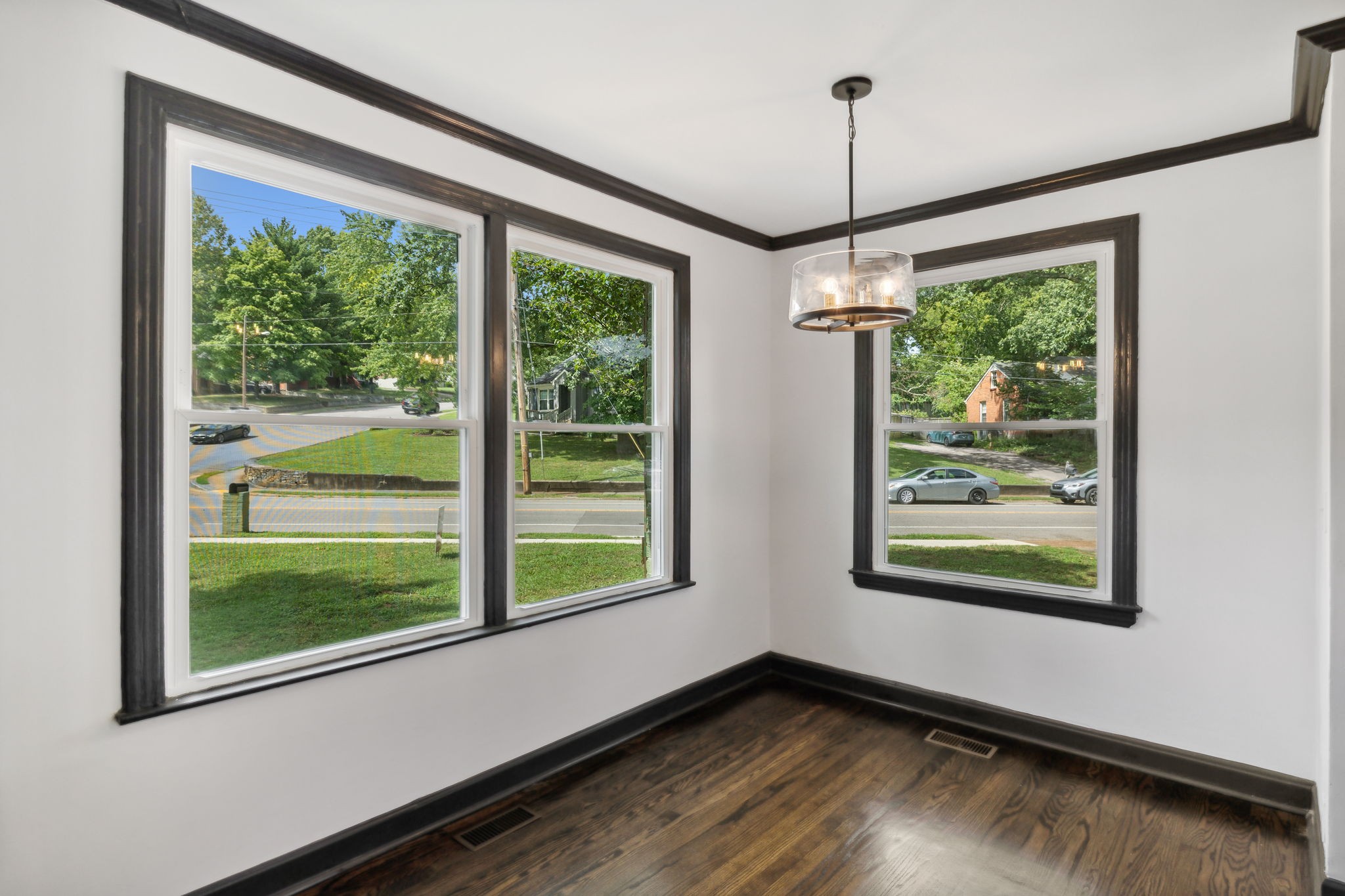 5641 Knob Road Nashville, TN 37209 - Photo 8 of 23 Gallery Image 8