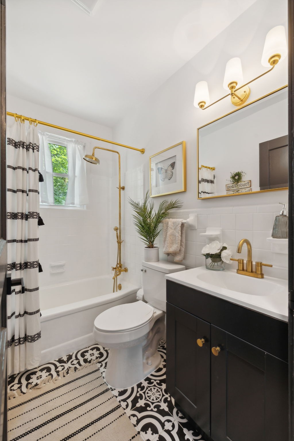5641 Knob Road Nashville, TN 37209 - Photo 10 of 23 Gallery Image 10
