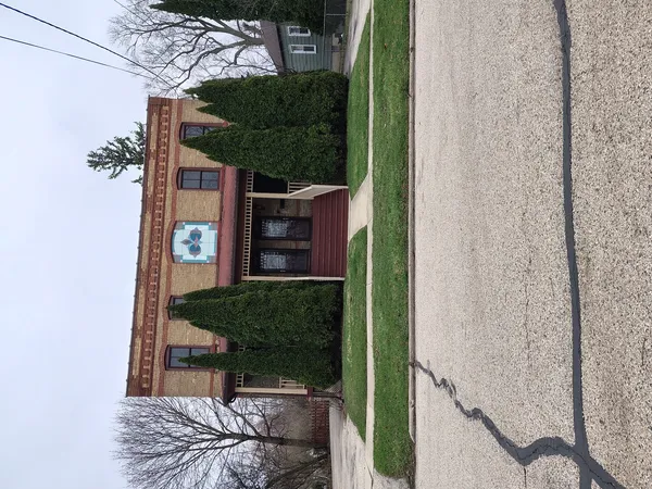 $2,100 | 1022 Wheeler Street, Unit 1022, Woodstock, IL 60098