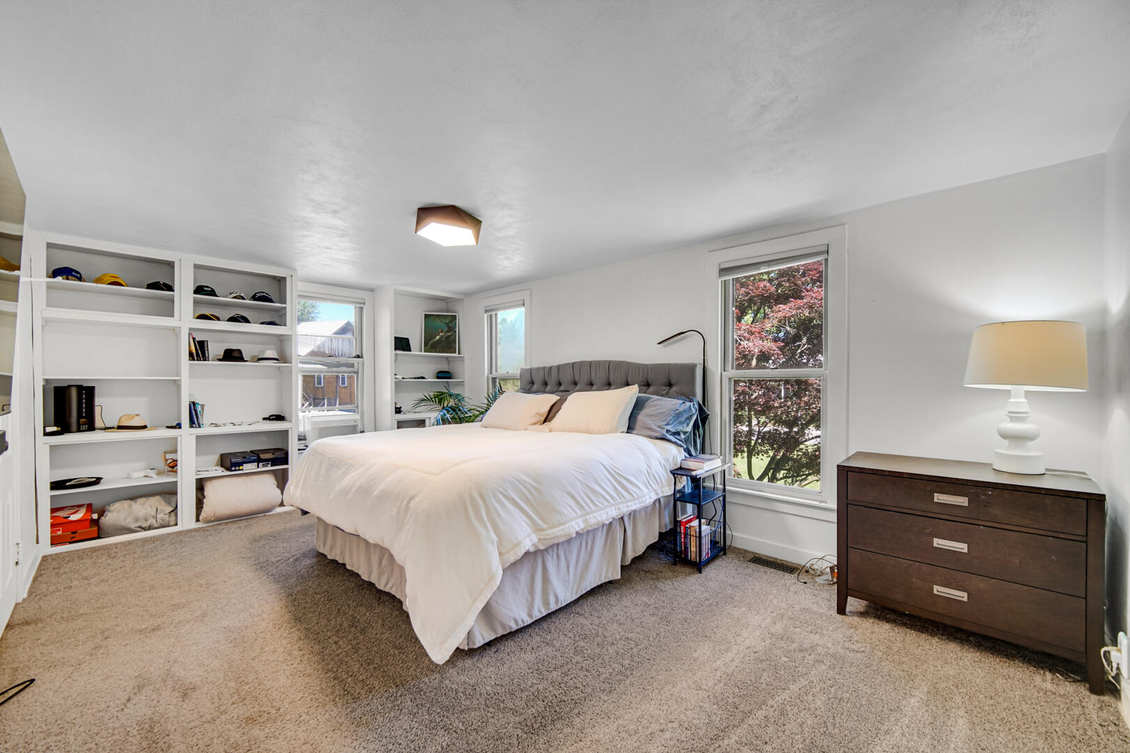 115 Judson Road La Porte, IN 46350 - Photo 15 of 50 1620x1080