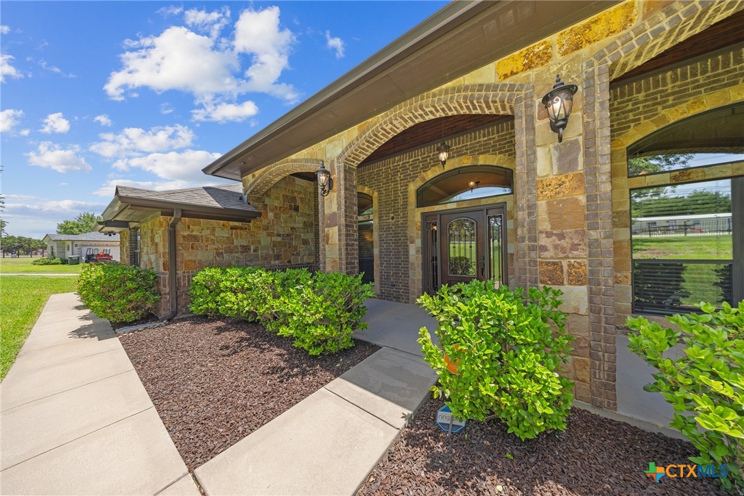 4895 Water Works Road Belton, TX 76513 - Photo 45 of 45