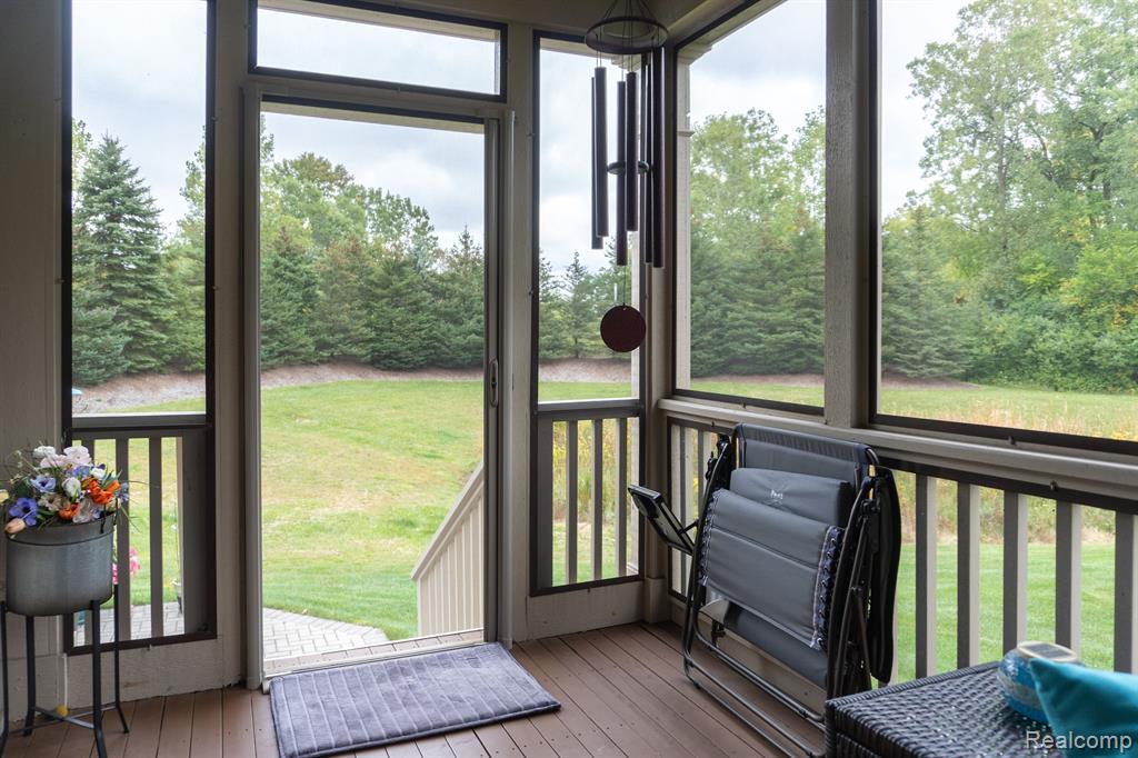 3636 Windingbrook Circle Rochester Hills, MI 48309 - Photo 23 of 53 Gallery Image 23