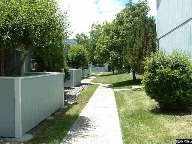 400 South Saliman Road, Unit 45F Carson City, NV 89701 - Photo 3 of 4 Photo 3