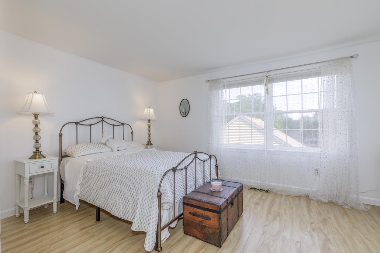 204 Winding Pond Road, Unit 204 Londonderry, NH 03053 - Photo 14 of 36