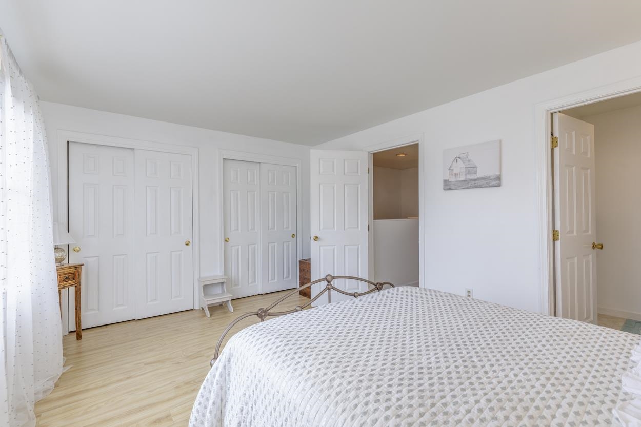 204 Winding Pond Road, Unit 204 Londonderry, NH 03053 - Photo 15 of 36