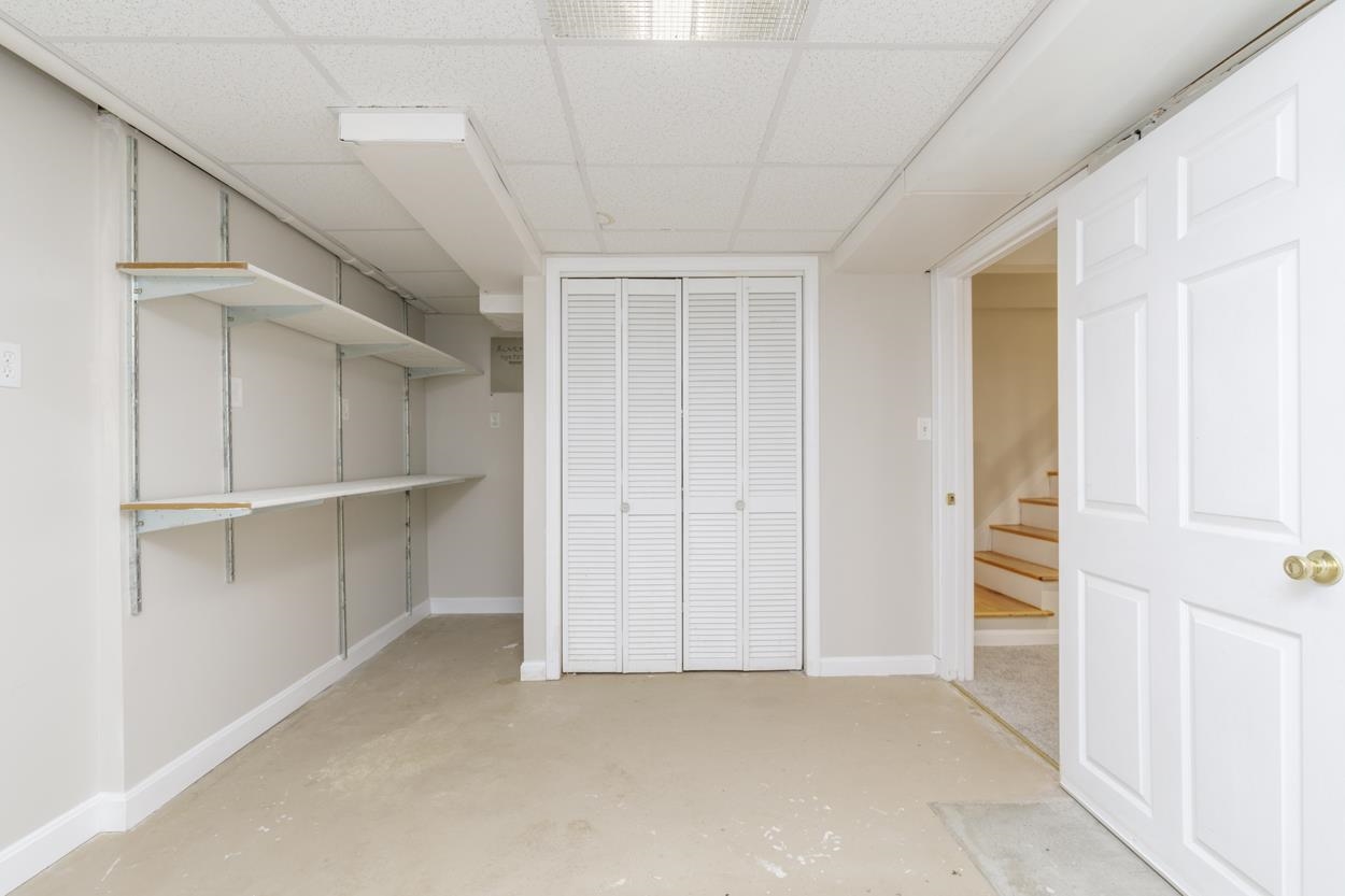 204 Winding Pond Road, Unit 204 Londonderry, NH 03053 - Photo 20 of 36