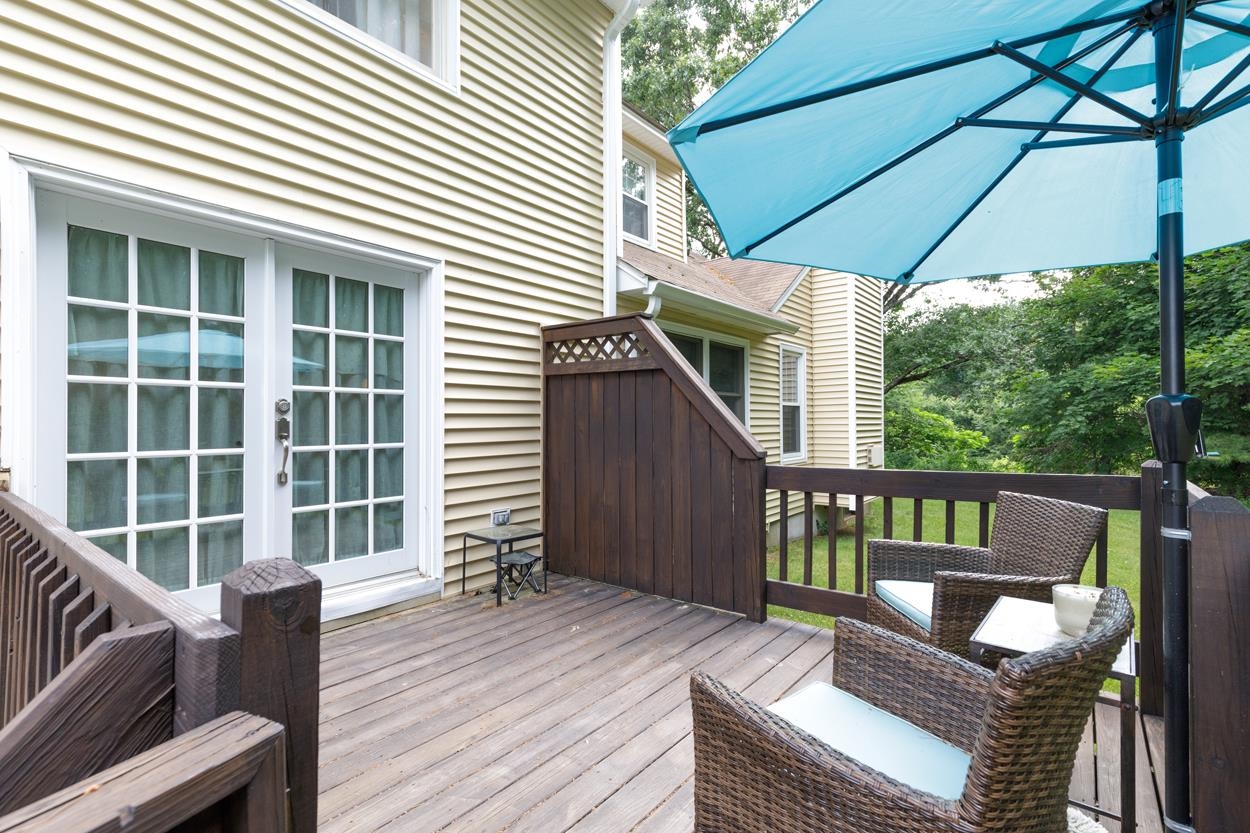 204 Winding Pond Road, Unit 204 Londonderry, NH 03053 - Photo 22 of 36