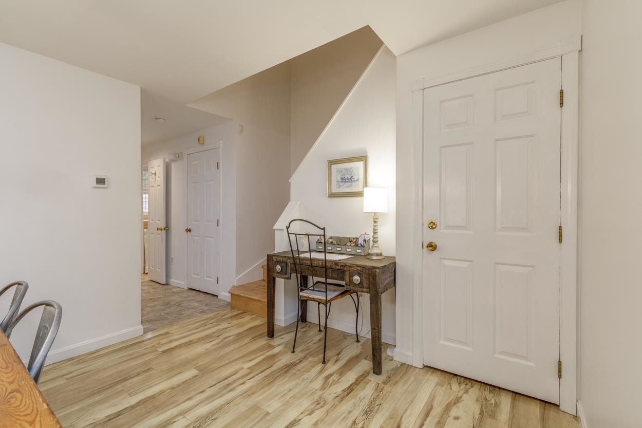 204 Winding Pond Road, Unit 204 Londonderry, NH 03053 - Photo 7 of 36