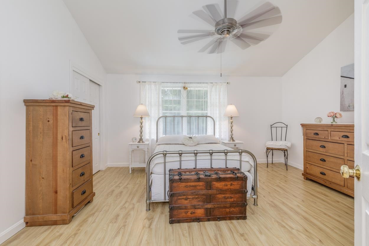204 Winding Pond Road, Unit 204 Londonderry, NH 03053 - Photo 8 of 36