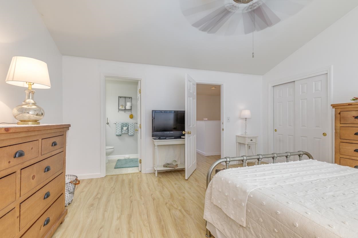 204 Winding Pond Road, Unit 204 Londonderry, NH 03053 - Photo 10 of 36
