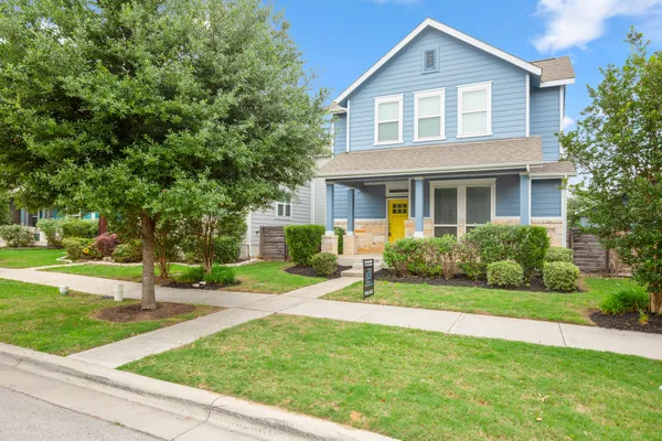 $399,000 | 9012 Cattle Baron Path, Austin, TX 78747