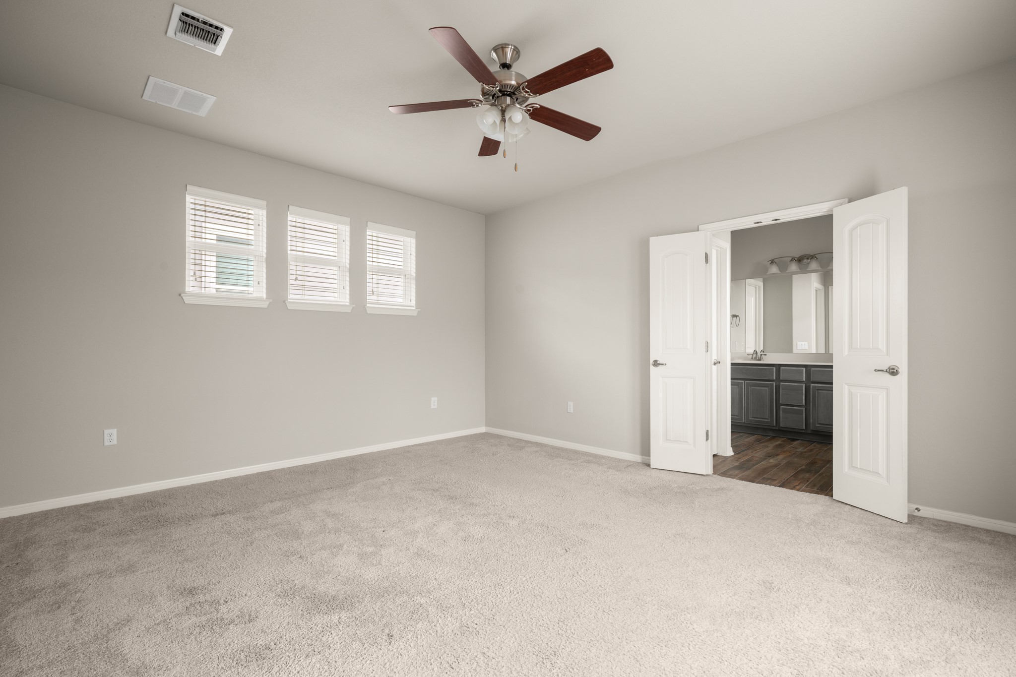 9012 Cattle Baron Path Austin, TX 78747 - Photo 11 of 23