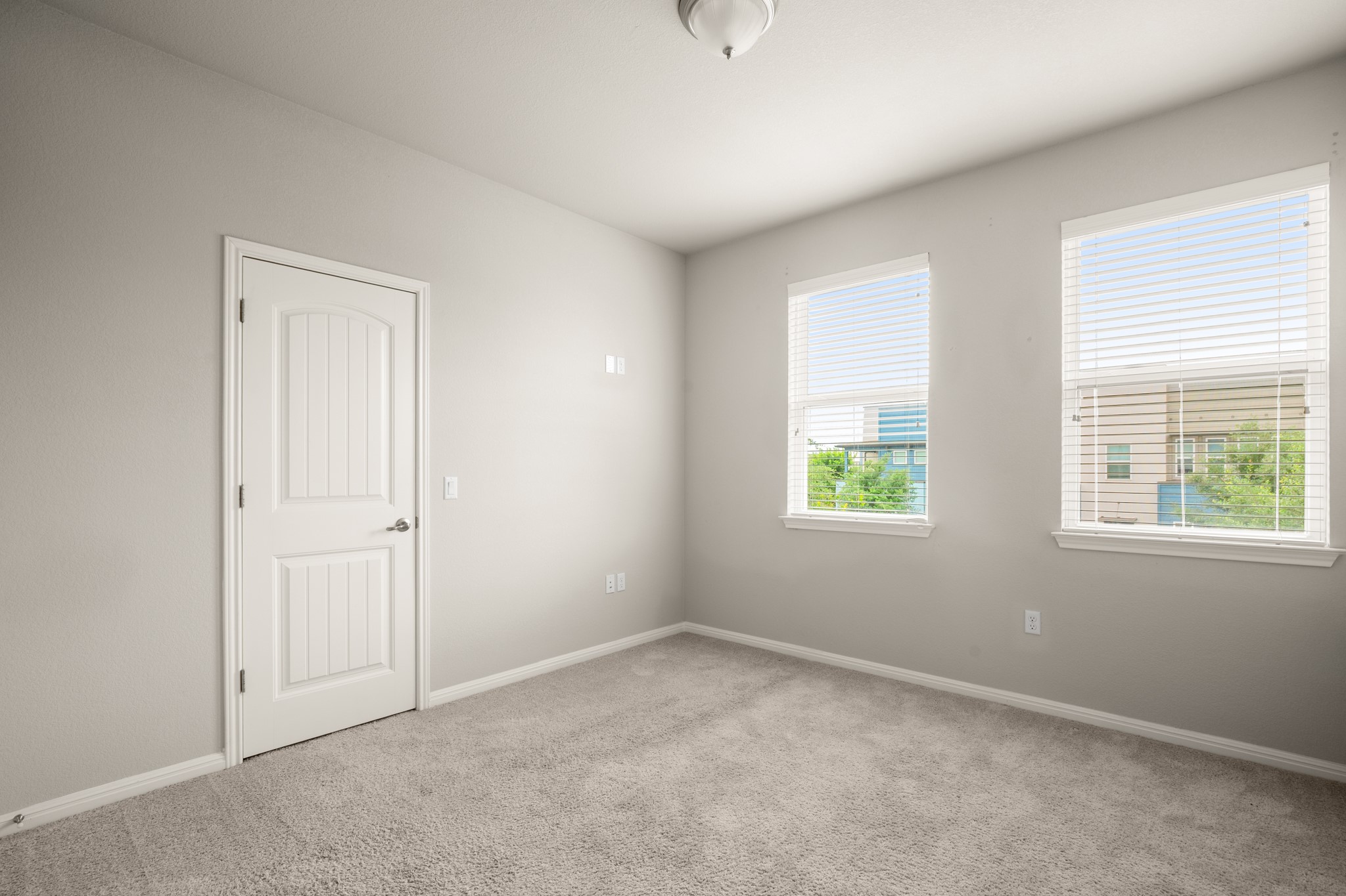 9012 Cattle Baron Path Austin, TX 78747 - Photo 12 of 23