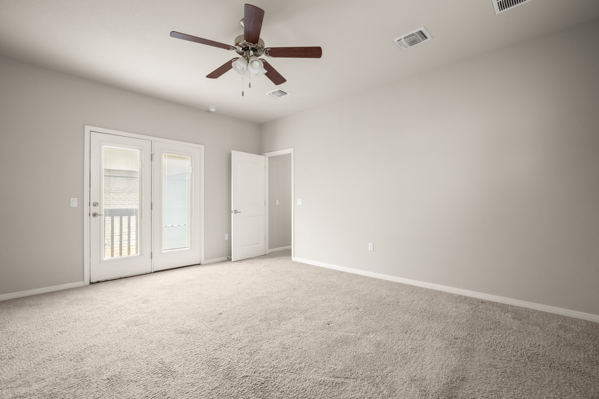 9012 Cattle Baron Path Austin, TX 78747 - Photo 16 of 23