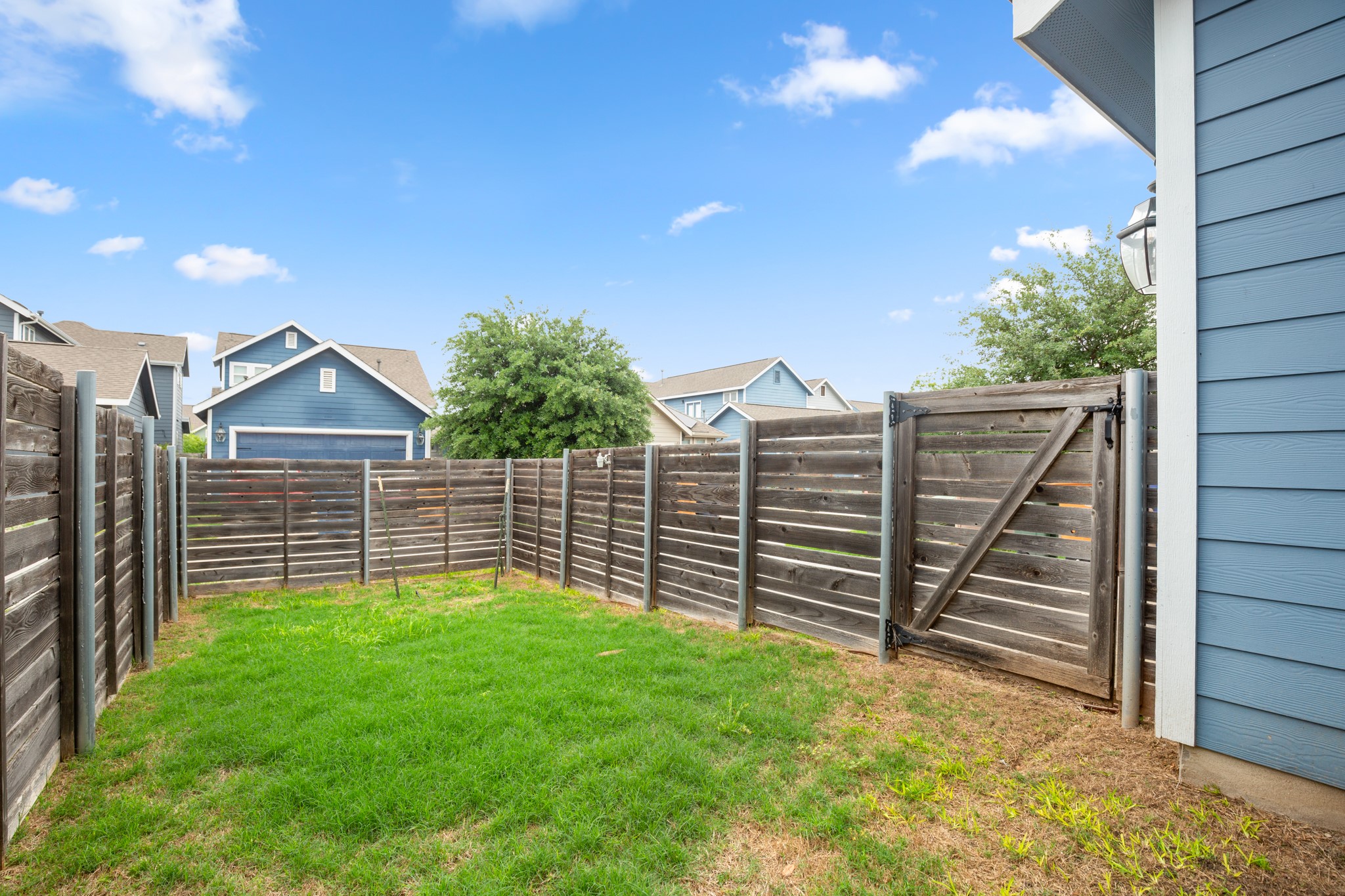 9012 Cattle Baron Path Austin, TX 78747 - Photo 19 of 23