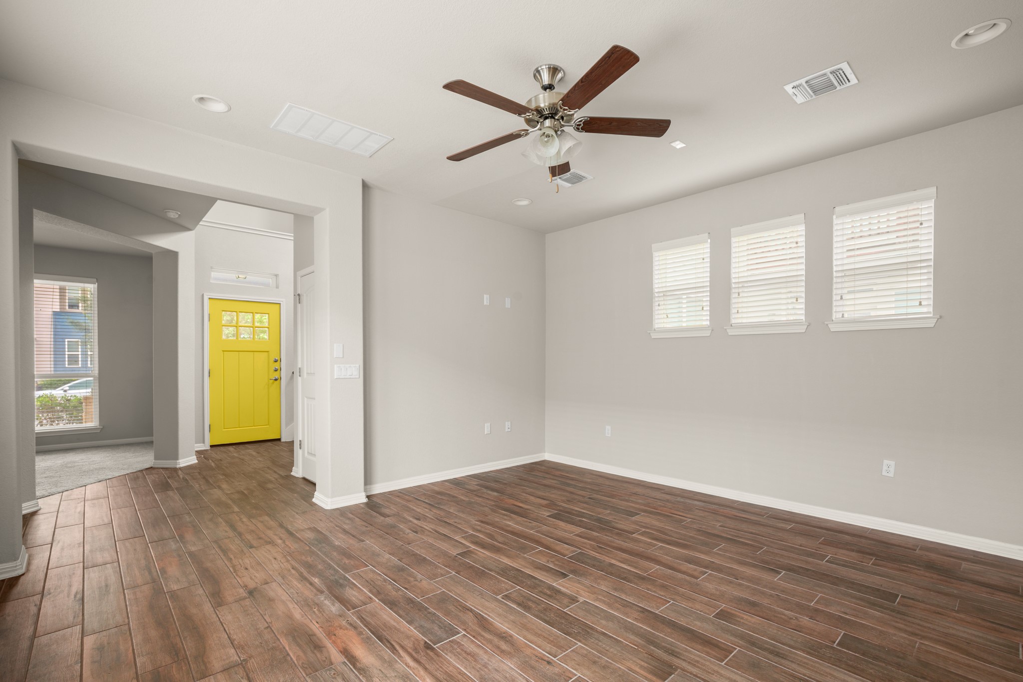 9012 Cattle Baron Path Austin, TX 78747 - Photo 8 of 23