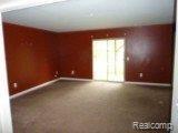 34510 Van Born Road Wayne, MI 48184 - Photo 6 of 10 Family room