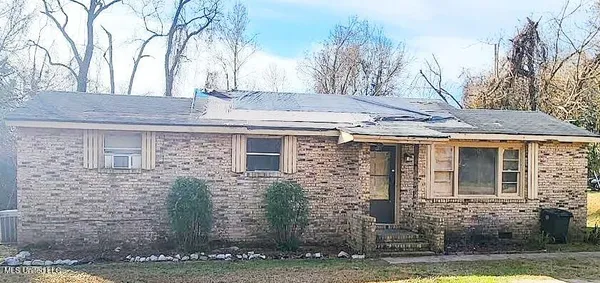 $90,000 | 135 Autumn Drive, Vicksburg, MS 39180