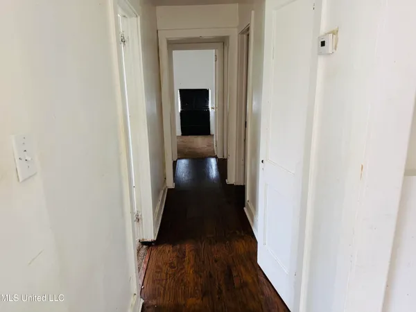 $90,000 | 135 Autumn Drive, Vicksburg, MS 39180