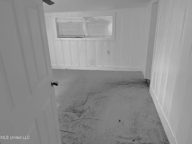 $90,000 | 135 Autumn Drive, Vicksburg, MS 39180