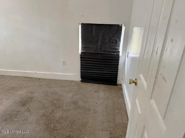 $90,000 | 135 Autumn Drive, Vicksburg, MS 39180