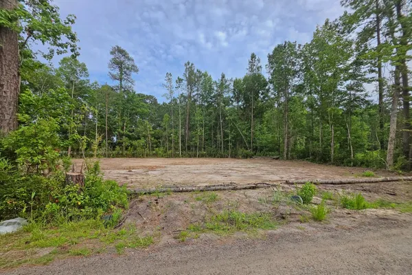 $70,000 | 4135 Rose Bud Lane, Myrtle Beach, SC 29588