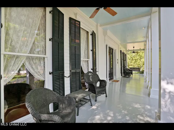 $988,000 | 138 East Fulton Street, Canton, MS 39046