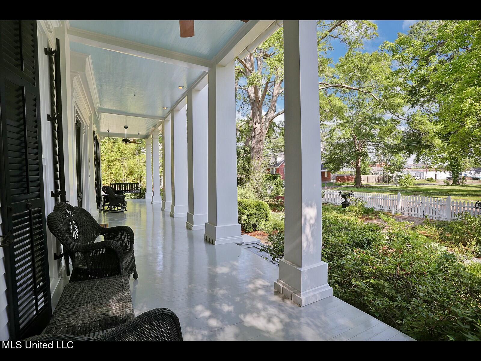 138 East Fulton Street Canton, MS 39046 - Photo 13 of 78 tempImage4oZg0H