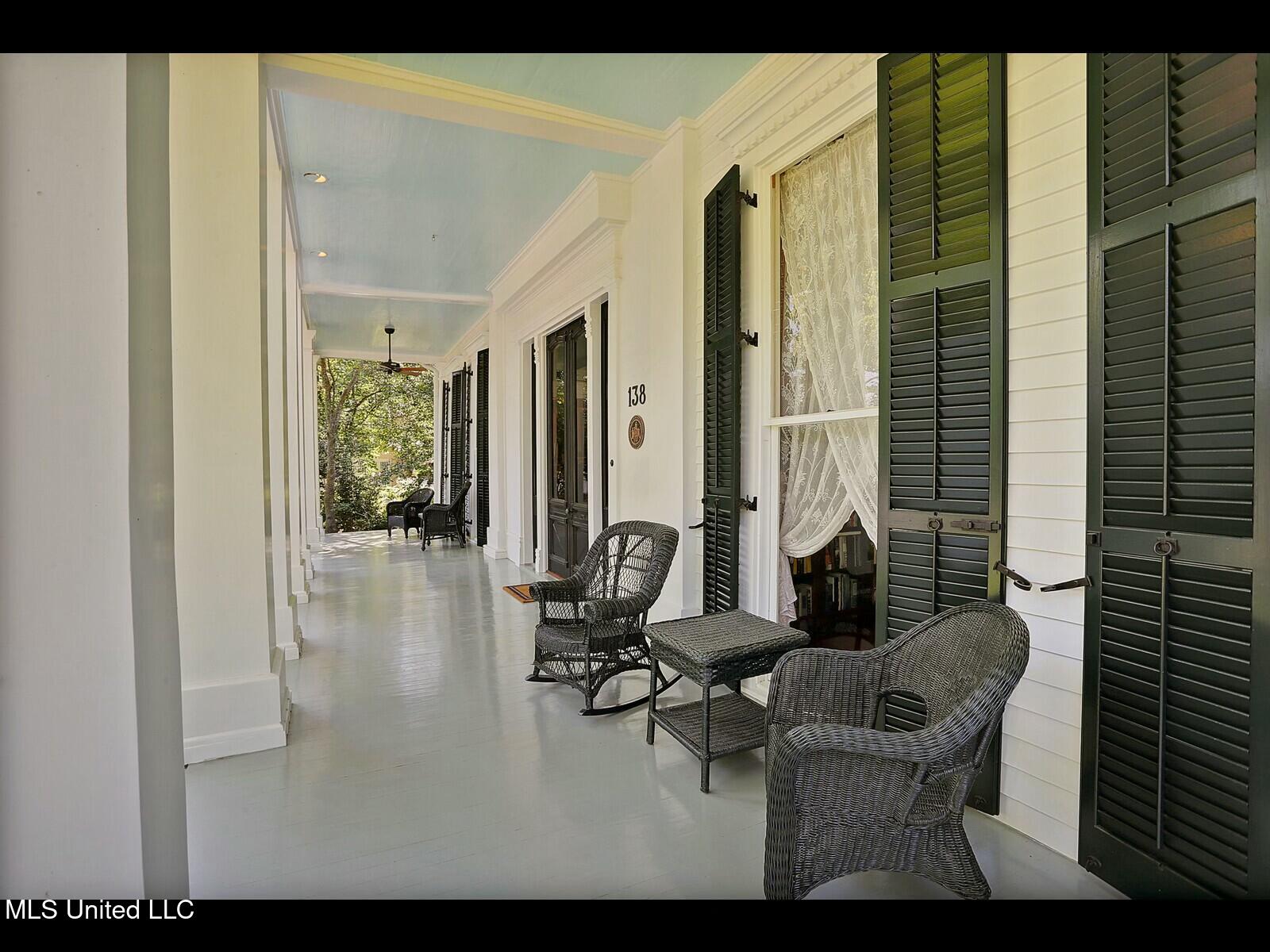 138 East Fulton Street Canton, MS 39046 - Photo 14 of 78 tempImage52xZm3