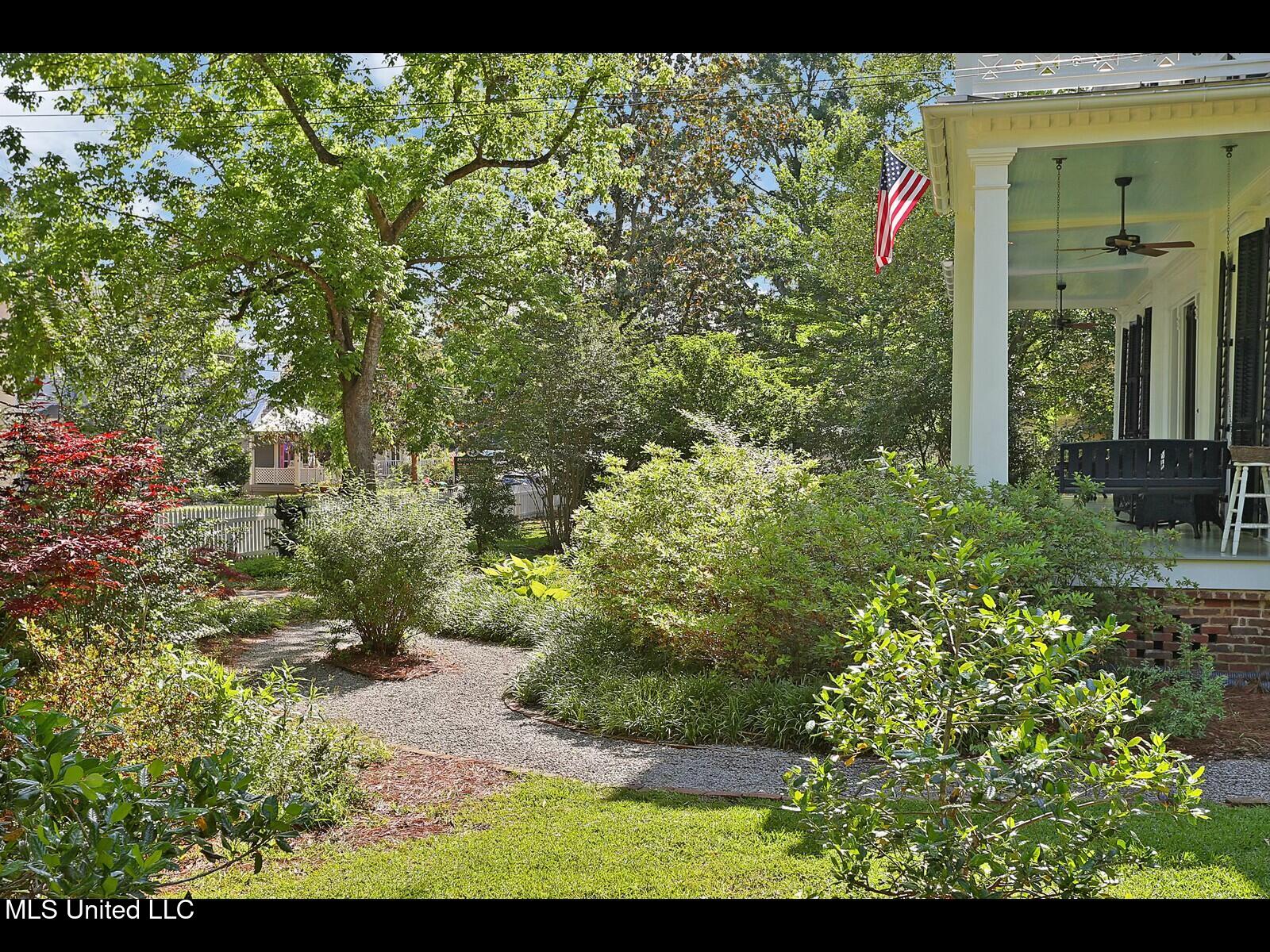 138 East Fulton Street Canton, MS 39046 - Photo 15 of 78 tempImageVhwkwA