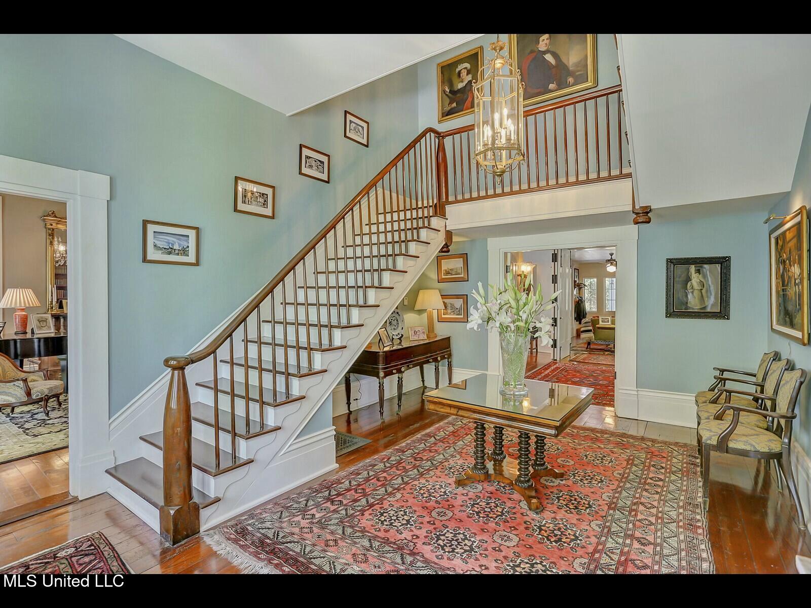 138 East Fulton Street Canton, MS 39046 - Photo 18 of 78 tempImageAKEFs4