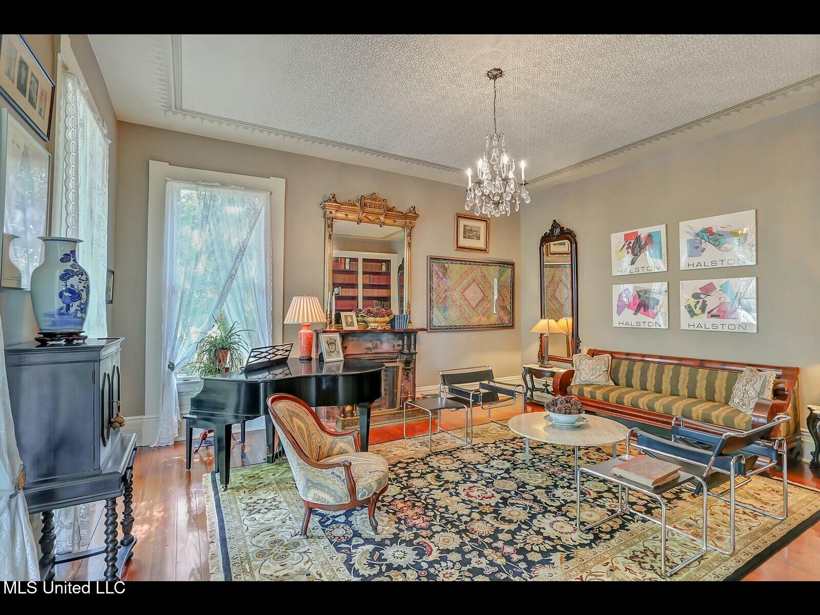 138 East Fulton Street Canton, MS 39046 - Photo 21 of 78 tempImagedndqaS