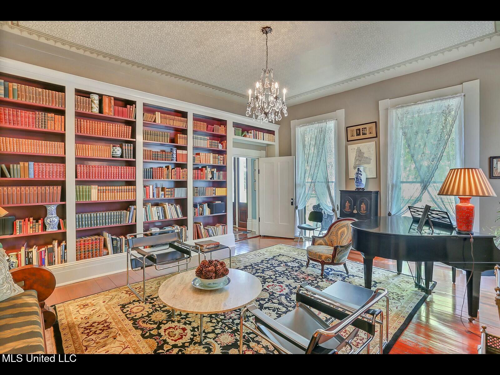 138 East Fulton Street Canton, MS 39046 - Photo 22 of 78 tempImageyanGOQ