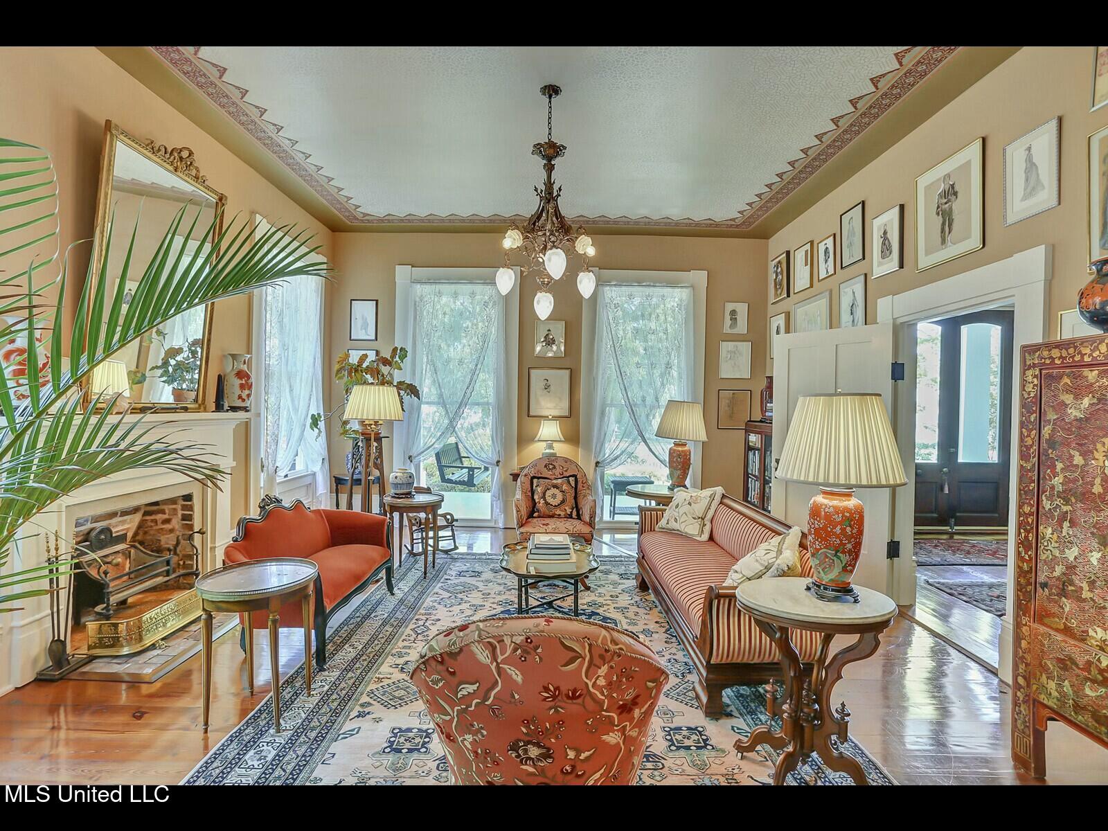 138 East Fulton Street Canton, MS 39046 - Photo 25 of 78 tempImage8t3yme