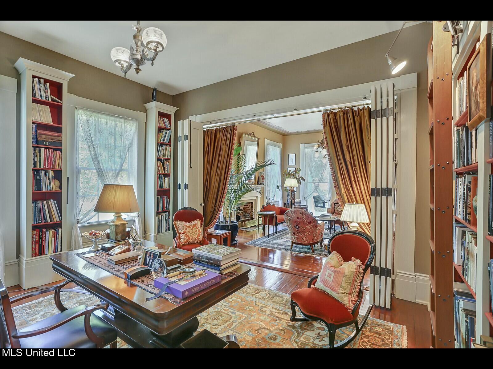 138 East Fulton Street Canton, MS 39046 - Photo 27 of 78 tempImagej180Tx