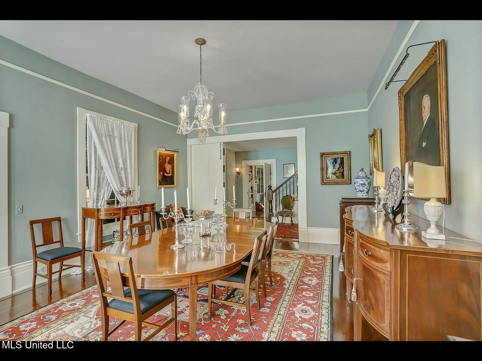 138 East Fulton Street Canton, MS 39046 - Photo 36 of 78 tempImageJnVdOz