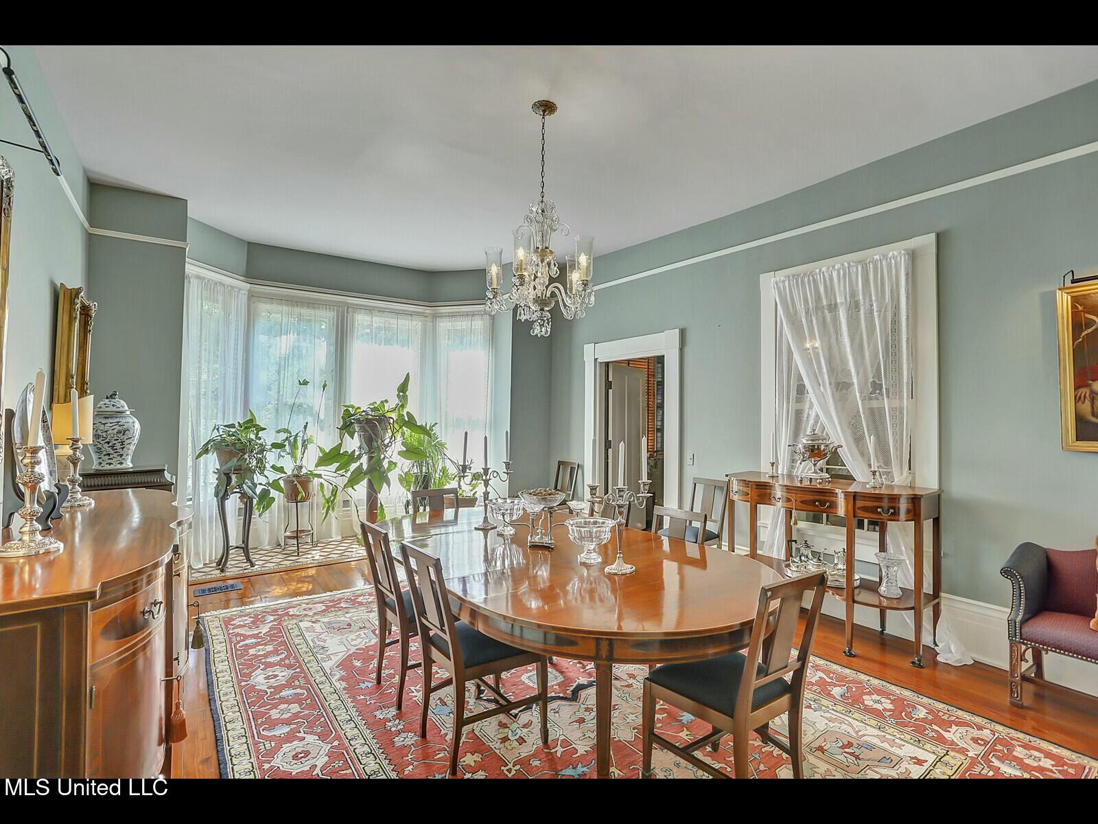 138 East Fulton Street Canton, MS 39046 - Photo 38 of 78 tempImageBO6Z8P