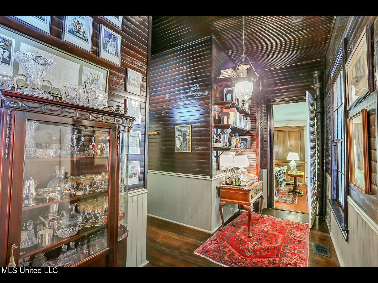 138 East Fulton Street Canton, MS 39046 - Photo 39 of 78 tempImageo7rZcq