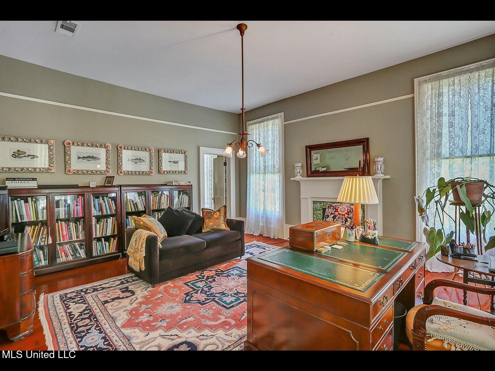 138 East Fulton Street Canton, MS 39046 - Photo 43 of 78 tempImageBga9Yk