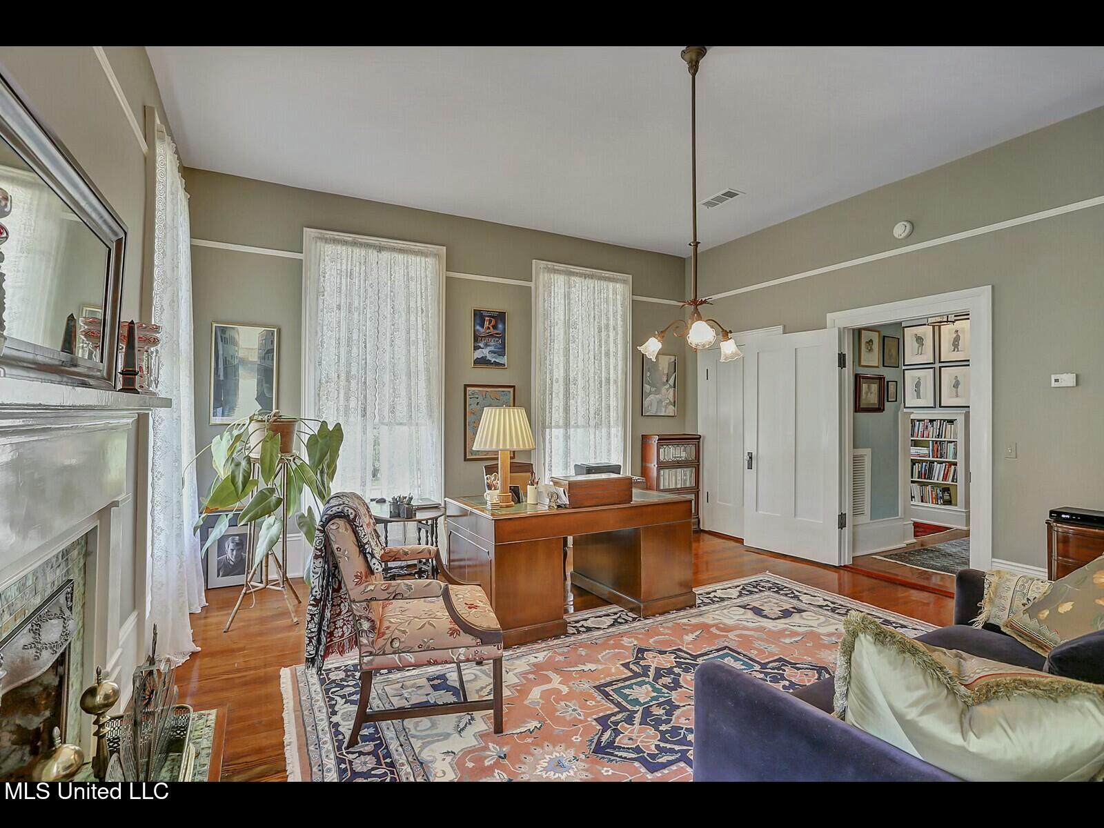 138 East Fulton Street Canton, MS 39046 - Photo 44 of 78 tempImageHFA3BK