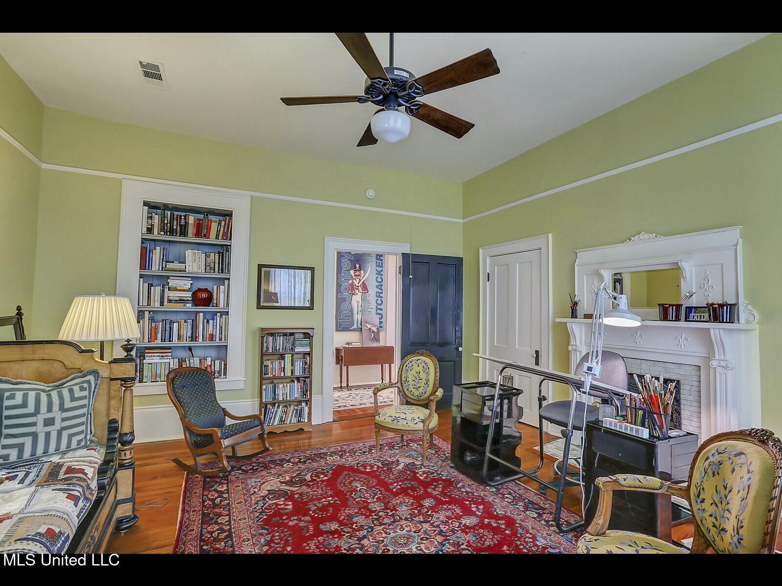 138 East Fulton Street Canton, MS 39046 - Photo 45 of 78 tempImageeBu8zU