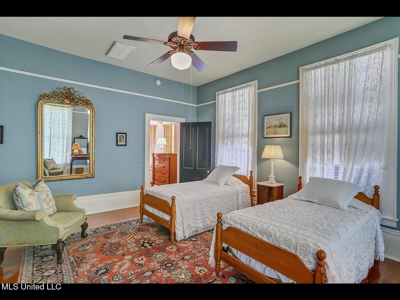 138 East Fulton Street Canton, MS 39046 - Photo 48 of 78 tempImageQRFoOD